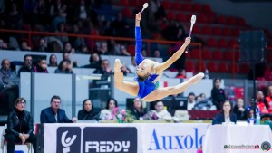 armonia dabruzzo chieti michelotti carol un clavette sfe08419 copia simone ferraro ph